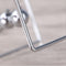 Stainless Steel Retro Metal Balls Toys Metal Stents Newton Pendulum Balls Desk Ornaments Decorations