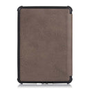 Tablet Case Cover for Kindle 2019 Youth - Rudder