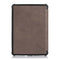 Tablet Case Cover for Kindle 2019 Youth - Rudder
