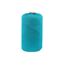 Vvcare BC-TK003 Versatile Mesh Baby Wrap 7 Colors Comfortable Baby Carrier Soft Baby Cover
