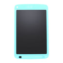 11 inch LCD Writing tablet highlighting lcd children's graffiti board electronic hand-painted board light energy small blackboard