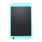 11 inch LCD Writing tablet highlighting lcd children's graffiti board electronic hand-painted board light energy small blackboard