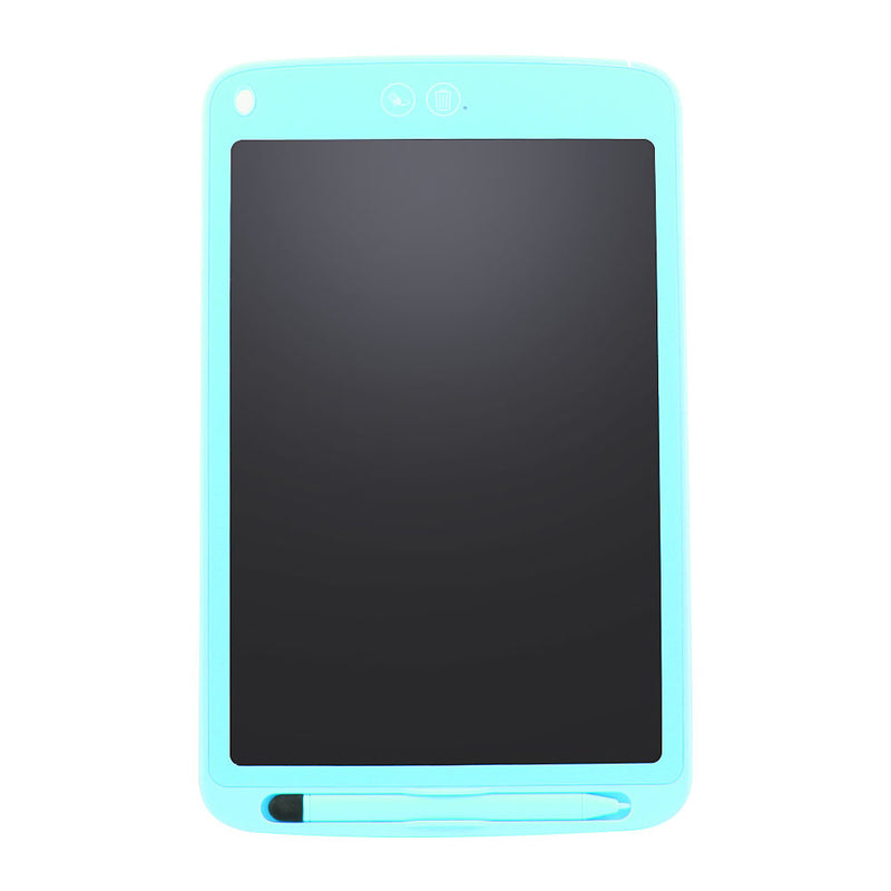 11 inch LCD Writing tablet highlighting lcd children's graffiti board electronic hand-painted board light energy small blackboard