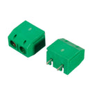 DIY IR Infrared Sensor Module Switch Electronic Kit