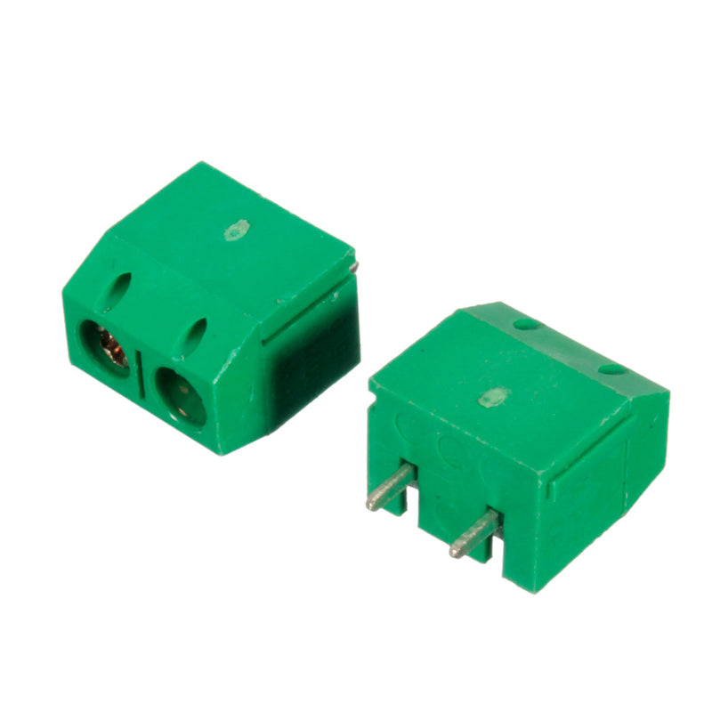 DIY IR Infrared Sensor Module Switch Electronic Kit