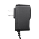JC-0050 US 5V 2A Micro USB Charger Port Tablet Charger