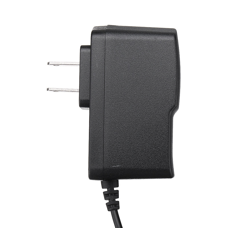 JC-0050 US 5V 2A Micro USB Charger Port Tablet Charger