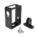 Protective Frame Case Aluminum Alloy Border for Xiaomi Yi Action Camera