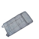Oxford Cloth Bag Tool Bag Multifunction Auto Repair Storage Bag Case Carry