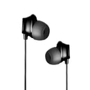 TRN AS10 Wireless bluetooth Earphone Sports Neckband IPX7 Waterproof CSR8645  Stereo Headphone