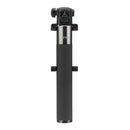Original HUAWEI Honor 18cm To 66cm 270Rotatable Wire Selfie Stick For EMUI iOS Android