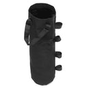 Outdoor Camping Tent Sand Bag 600D Oxford Windproof Fixing Sandbag Canopy 4 Leg Weight Bag