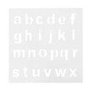 45-IN-1 US Plug Electric Solder Iron Wood Pyrography Pen Set