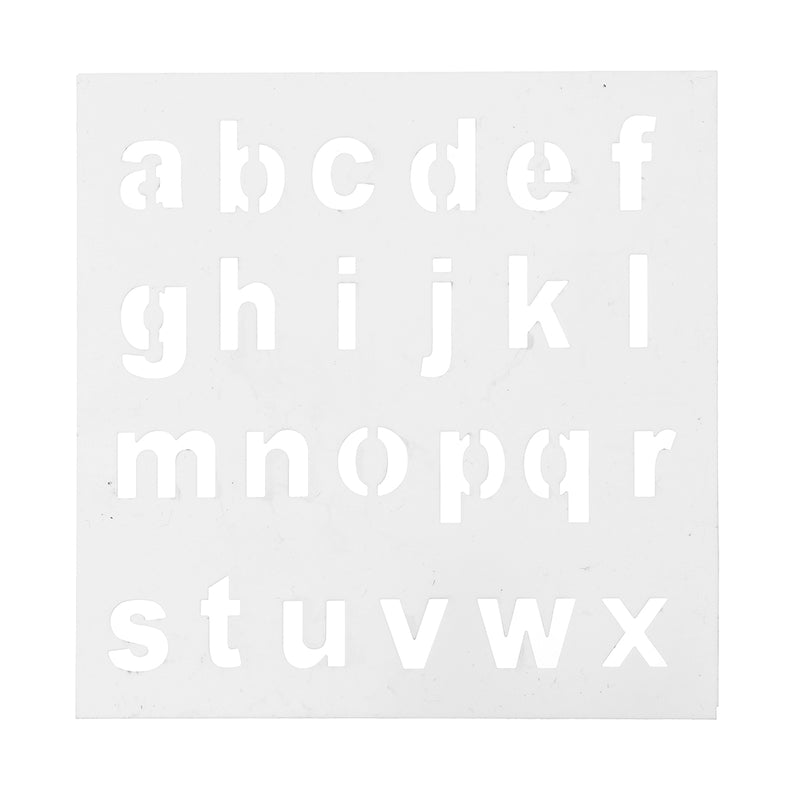 45-IN-1 US Plug Electric Solder Iron Wood Pyrography Pen Set