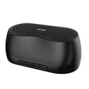 BY1090 Portable Wireless bluetooth Speaker Bass Mini Outdoor TF Card Multi-function Speaker