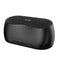 BY1090 Portable Wireless bluetooth Speaker Bass Mini Outdoor TF Card Multi-function Speaker