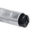 Grease Coupler Quick Release Lock On Coupling End 1/8" BSP Workshop Farm Pressure Hose