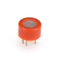 Electronic DIY Kit MQ-3 Sensor Alcohol Detector Tester Alarm System Components Suite