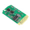 5pcs 3Wx2 Mini bluetooth Receiver Module With 4Ohm Speakers Power Amplifier Audio Board Decoding