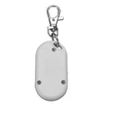 YK-812 Wireless Remote Control Window Door Gate Entry Magnetic Alarm Detector Burglar