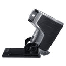 Adjustable Electric Trimmer Router Base Balance Board For Electric Woodworking