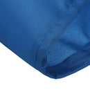 Pings Pong Table Storage Cover Table Tennis Sheet Indoor Outdoor Protection Waterproof  Dustproof Cover