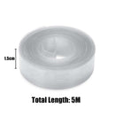 5m/17Ft Balloon Chain Tape Arch Connect Strip for Wedding Birthday Party Decorations