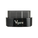 Vgate iCar3 ELM327 Bluethtooth OBDII Car Vehicle Diagnostic Scanner Tool Tester