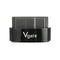 Vgate iCar3 ELM327 Bluethtooth OBDII Car Vehicle Diagnostic Scanner Tool Tester