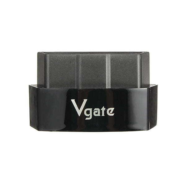 Vgate iCar3 ELM327 Bluethtooth OBDII Car Vehicle Diagnostic Scanner Tool Tester