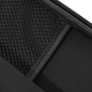 Storage EVA Speaker Bag + Speaker Silicone Case For Bose Mini