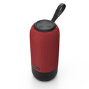 BlitzWolf AIRAUX AA-WM1 10W bluetooth 5.0 Wireless Stereo Bass Speaker IPX5 Hands-free Call Headset with TWS Support
