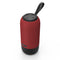 BlitzWolf AIRAUX AA-WM1 10W bluetooth 5.0 Wireless Stereo Bass Speaker IPX5 Hands-free Call Headset with TWS Support