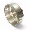 4pcs 60-120mm Diamond Hole Saw Drill Bit Set Tile Ceramic Glass Porcelain Marble Drill Bits