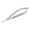 Ustar UA91250 Model Ultra Precision Photo Etch Pliers Scissors Cutting Tools Accessory