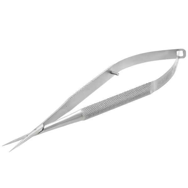 Ustar UA91250 Model Ultra Precision Photo Etch Pliers Scissors Cutting Tools Accessory