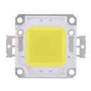 Waterproof High Power 13W LED Driver Supply SMD Chip for Flood Light AC85-265V