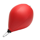 Boxing Speed Ball Rack Hanging Ball Sanda Equipment Training Boxing Speed Bag Punching Bag