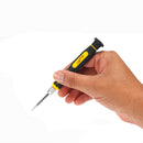 20 in 1 Precision Screwdriver Kits Repair Tool For Smart Phone Laptop iPhone 8/8 Plus/7/7 Plus/6 Plus/6s Plus/6/6s