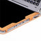 Folding Stand PU Leather Keyboard Case Cover for Chuwi Hi13 Tablet