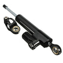 Universal Motorcycle Steel Ring Stabilizer Damper Linear Reversed Safety Control