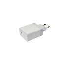 Bakeey18W PD Fast Charging USB Charger Adapter For iPhone 8Plus XS 11 Pro Huawei P30 Pro Mate 30 5G Xiaomi Mi9 9Pro 5G S10+ Note 10 5G