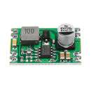 DC-DC 8-55V to 9V 2A Step Down Power Supply Module Buck Regulated Board