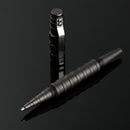 IPRee Tactical Pen EDC CNC Safety Survival Self Defense Tool Aerial Aluminum Alloy Kit