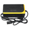 60V 3A Lithium Battery Charger For Skateboard Single-wheeled Electric Bicycle