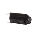 Fever Debuggable HIFI Speaker High and Low Sound Two-way Speaker Audio Crossover Kit