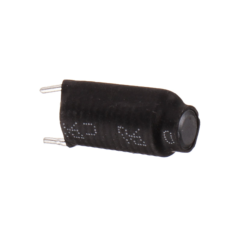 Fever Debuggable HIFI Speaker High and Low Sound Two-way Speaker Audio Crossover Kit