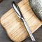 Fish Scale Scraper Scales Scales 304 Stainless Steel to Fish Scales Artifact Kill Fish Tools Kitchen Gadgets
