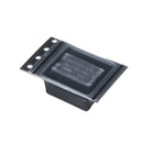 5pcs B0505XT-1WR2 DC-DC 5V to 5V Isolation Power Supply Chip Module Input 4.5-5.5V Output 5V