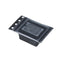 5pcs B0505XT-1WR2 DC-DC 5V to 5V Isolation Power Supply Chip Module Input 4.5-5.5V Output 5V